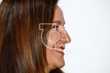 Presentación de los trámites de aprobación del nuevo PGO de Telde (Foto TA)